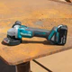 Makita-XT707PT_32