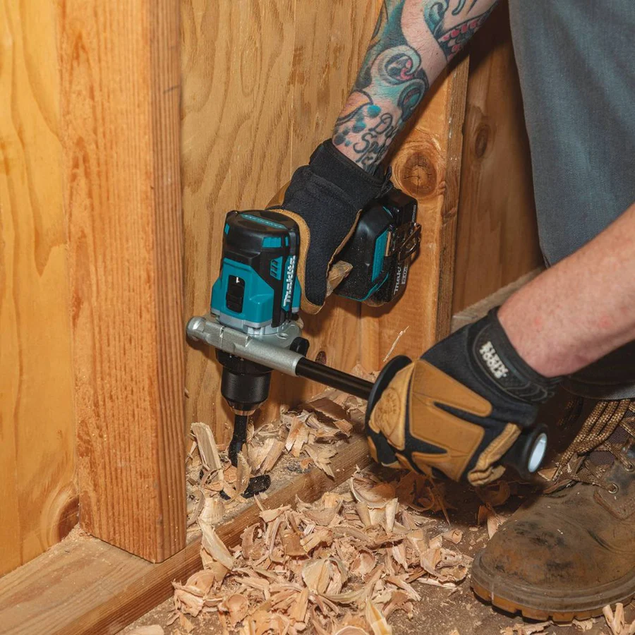 Makita-XT707PT_33