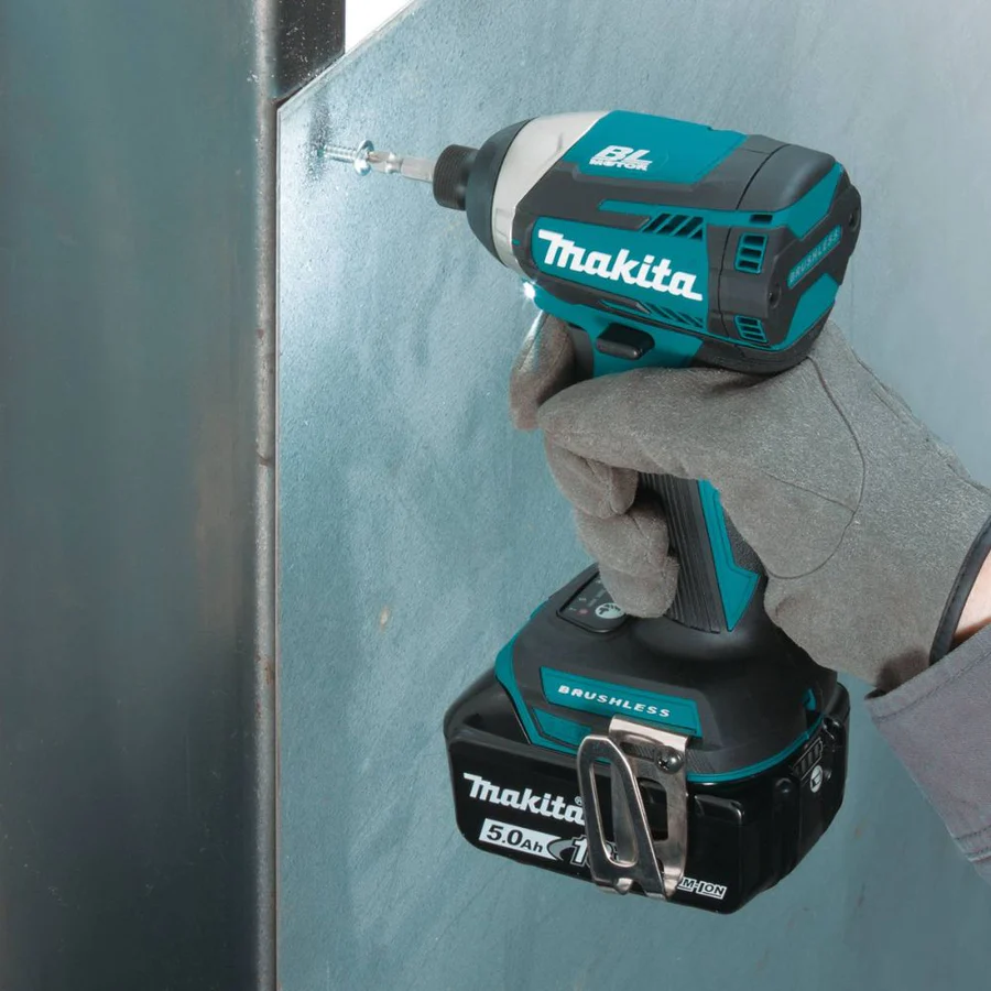 Makita-XT707PT_35