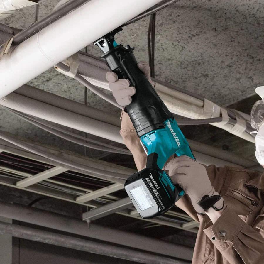 Makita-XT707PT_36