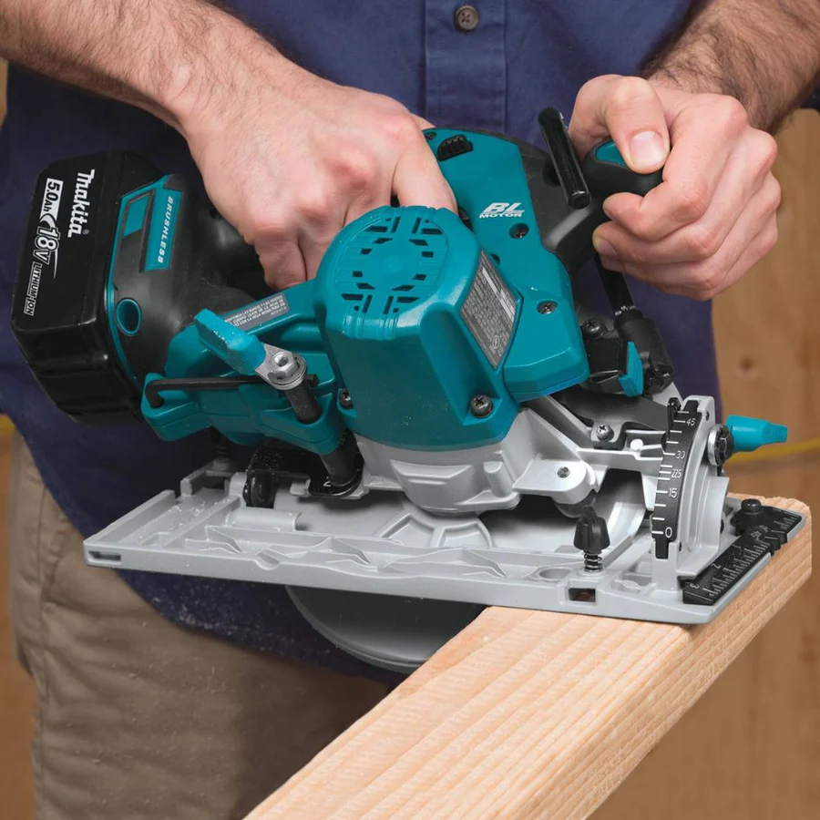 Makita-XT707PT_38