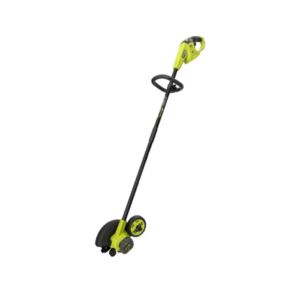 18V ONE+ HP Brushless Edger
