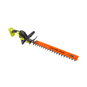 18V ONE+ HP Brushless 22" Hedge Trimmer