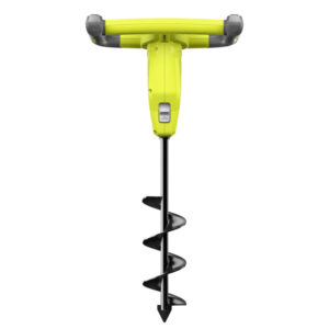 18V ONE+ 3" HANDHELD AUGER