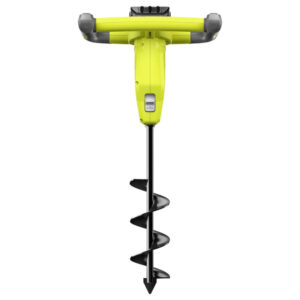 18V ONE+ 3" HANDHELD AUGER KIT