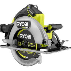 18V ONE+ HP Brushless 7-1/4" Circular Saw