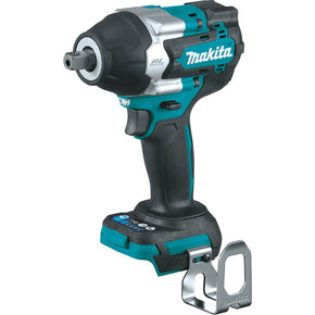 Makita XWT18Z 18V LXT 1/2" Li-Ion Brushless Cordless Impact Wrench - Bare Tool