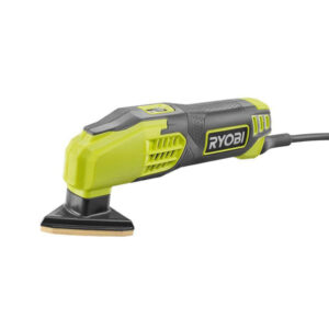 0.4 AMP CORDED 2-7/8" DETAIL SA
