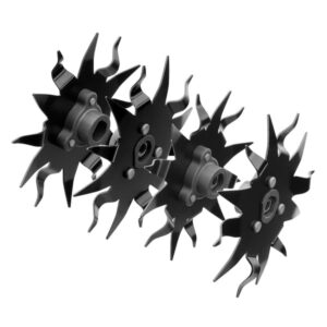 PICK TINES FOR 18V ONE+ CULTIVATOR
