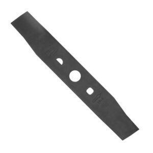 13" LAWN MOWER REPLACEMENT BLADE