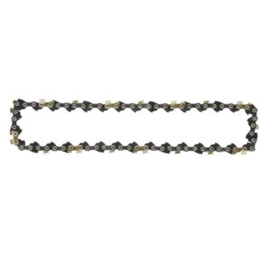 10" REPLACEMENT CHAIN