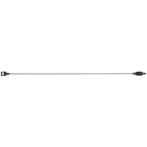 EZClean Power Cleaner 42" Extension Pole