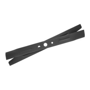 42" TRACTOR CROSS CUT BLADES
