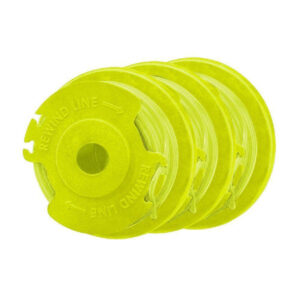 .080" REPLACEMENT SPOOL (3 PACK)