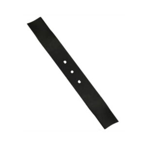 16" Lawn Mower Replacement Blade for 13 Amp Corded Mower