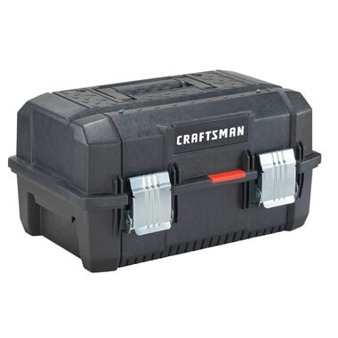 craftsman-18-inch-cantilever-tool-box-cmst18001.jpg