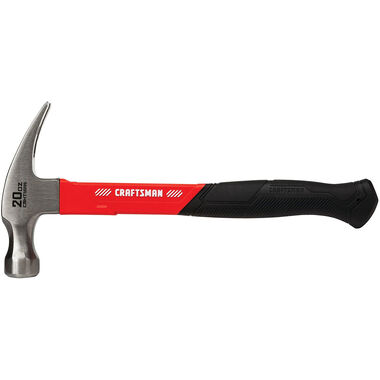 craftsman-20-oz-fiberglass-general-purpose-hammer-cmht51399.jpg