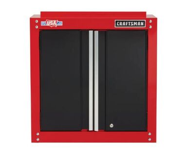 craftsman-2000-series-28-inch-wide-garage-storage-wall-cabinet-red-cmst22800rb.jpg