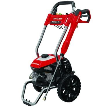 craftsman-2100-psi-12-gpm-electric-cold-water-pressure-washer-with-5-spray-nozzles-cmepw2100.jpg