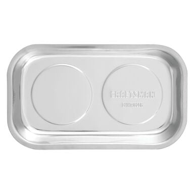 craftsman-magnetic-tray-cmmt98286.jpg