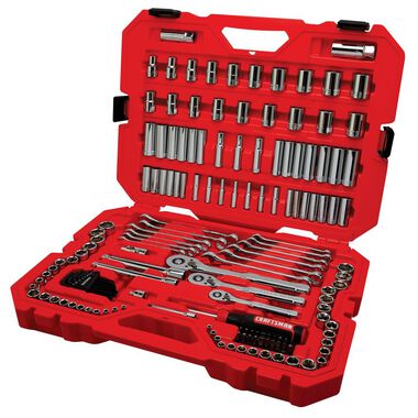 craftsman-mechanics-tool-set-159pc-cmmt12125l.jpg