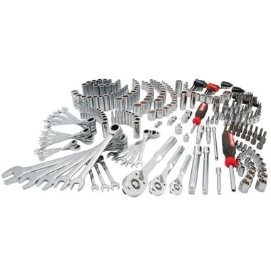 craftsman-mechanics-tool-set-298pc-cmmt12139.jpg