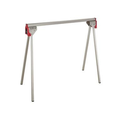 craftsman-metal-sawhorse-cmst11154.jpg