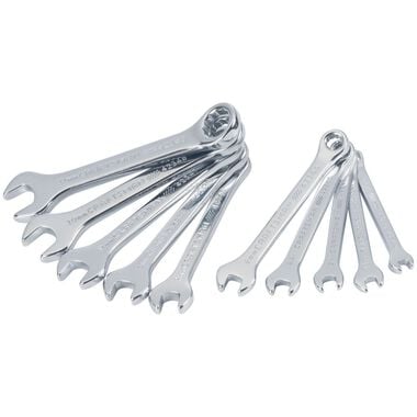 craftsman-metric-miniature-combo-wrench-set-10-pieces-cmmt42339.jpg