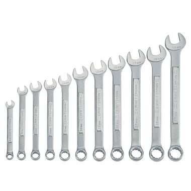 craftsman-metric-raised-panel-combination-wrench-set-11-piece-cmmt87017.jpg