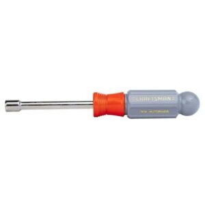 CRAFTSMAN Nut Driver 7 mm