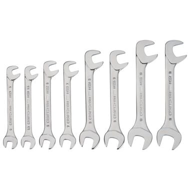 craftsman-open-end-ignition-wrench-set-metric-8-piece-cmmt94308.jpg