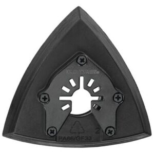 CRAFTSMAN Oscillating Sanding Pad