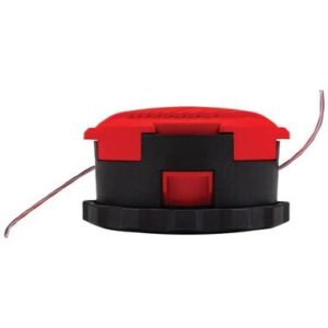 CRAFTSMAN QUICKWIND WEEDWACKER String Trimmer Replacement Spool Head