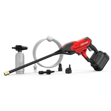 craftsman-v20-350-psi-05-gpm-battery-powered-cold-water-power-cleaner-20-ah-kit-cmcpw350d1.jpg