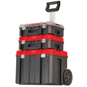CRAFTSMAN VERSASTACK Rolling System Tower