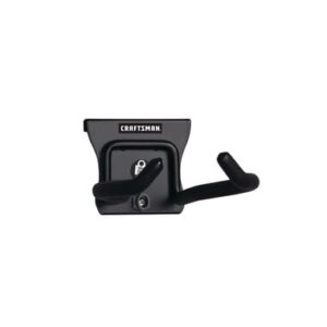 CRAFTSMAN VERSATRACK Outdoor Power Equipment Hook