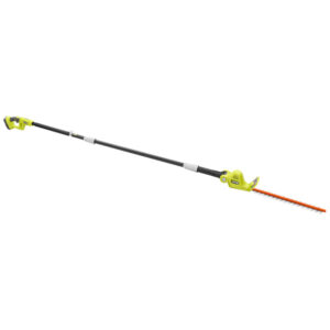18V ONE+ 18" POLE HEDGE TRIMMER KIT