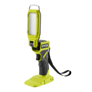 18V ONE+ LED STICK LIGHT