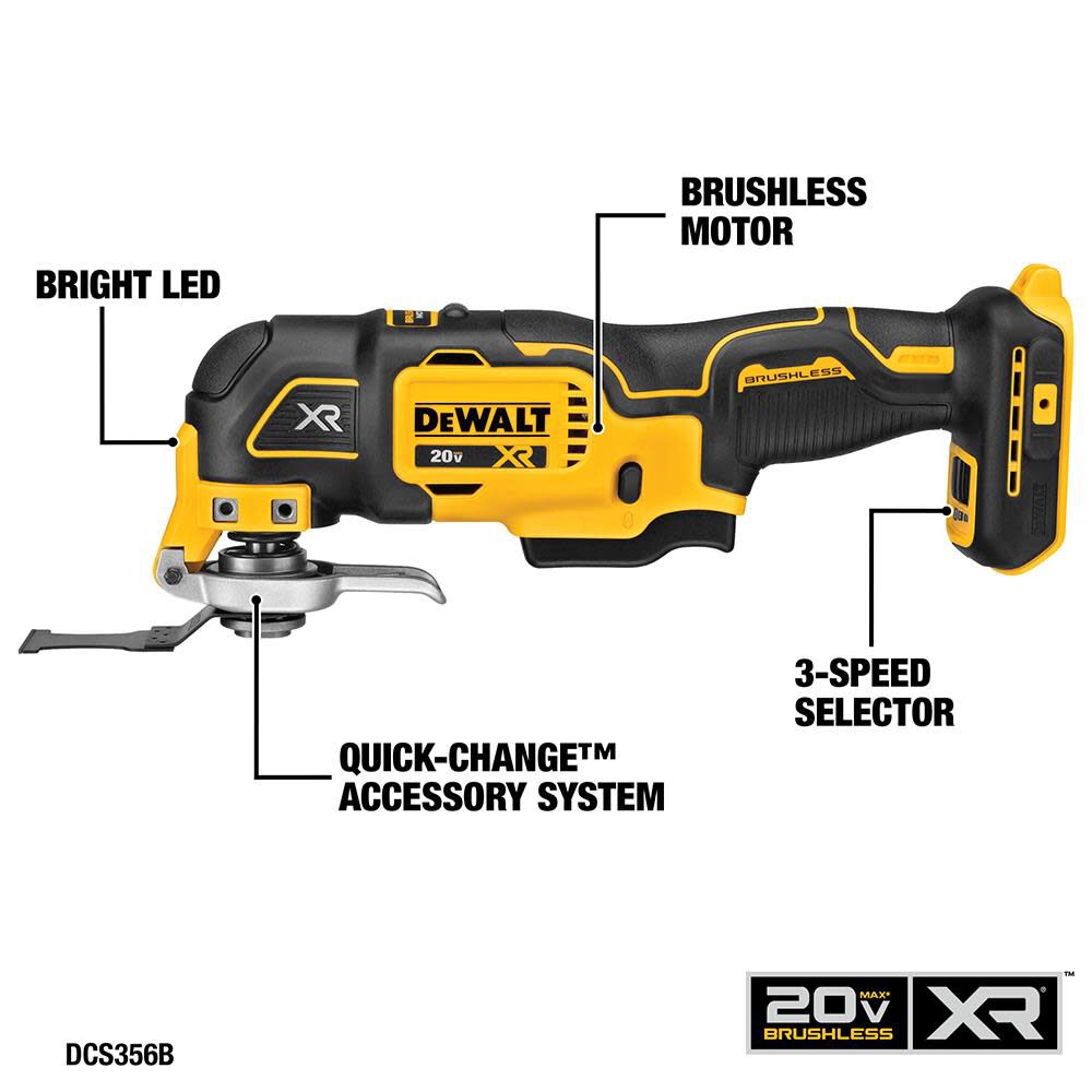 dewalt-20v-5-tool-combo-kit-dck551d1m1-detail-view-11