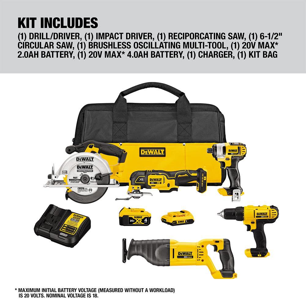 dewalt-20v-5-tool-combo-kit-dck551d1m1-detail-view-12