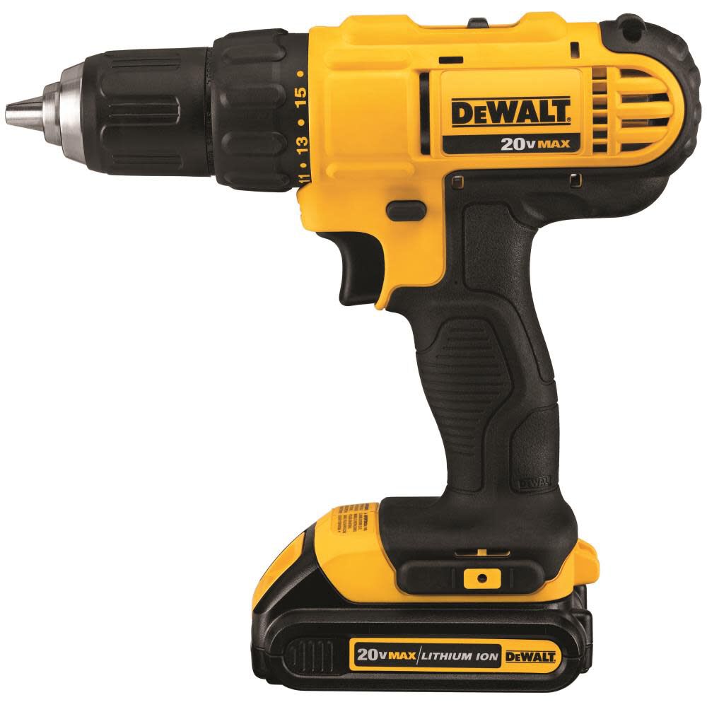 dewalt-20v-5-tool-combo-kit-dck551d1m1-detail-view-2