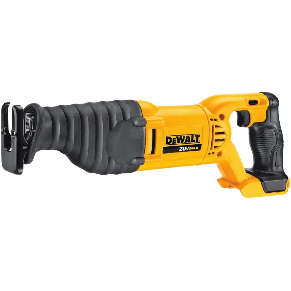 dewalt-20v-5-tool-combo-kit-dck551d1m1-detail-view-4