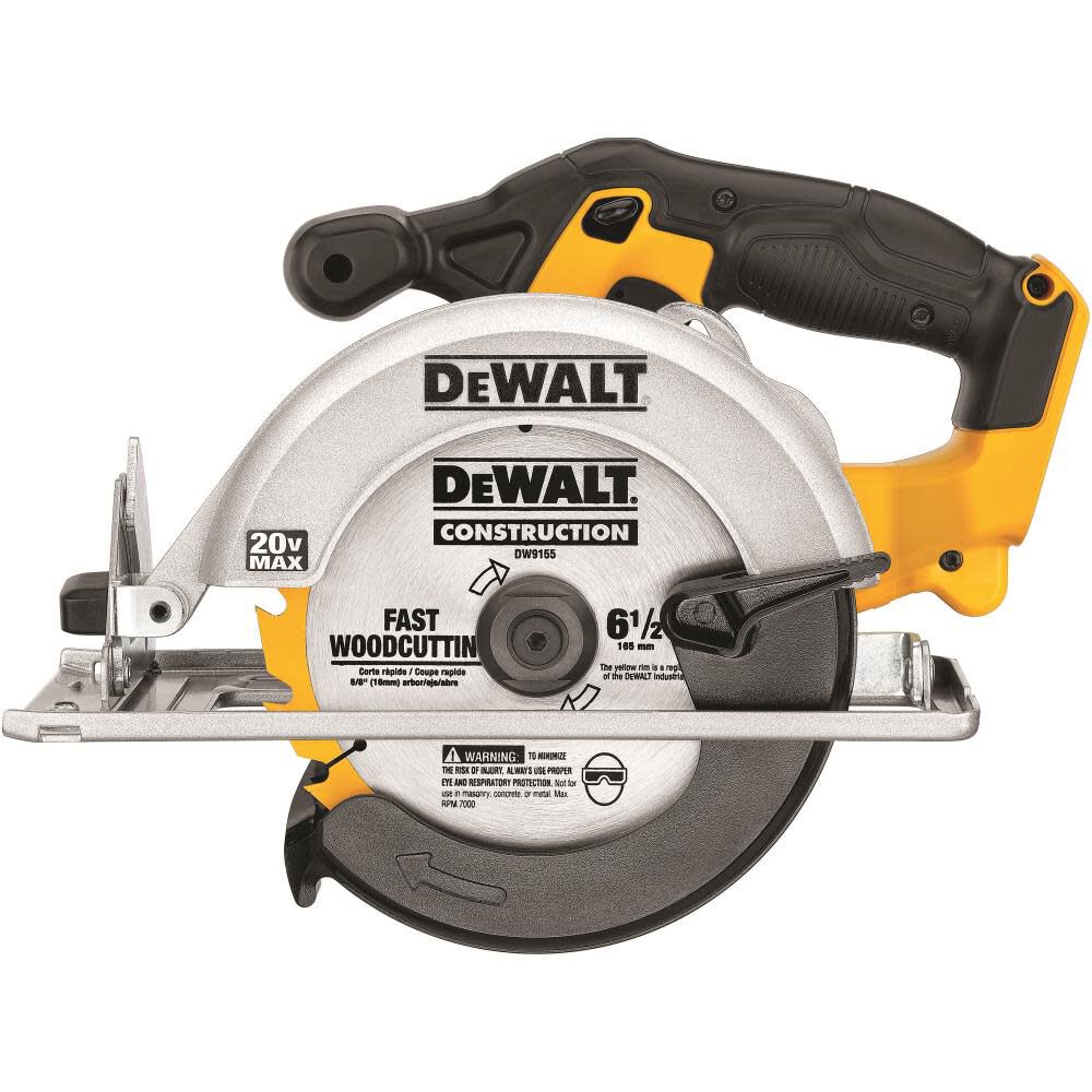 dewalt-20v-5-tool-combo-kit-dck551d1m1-detail-view-5