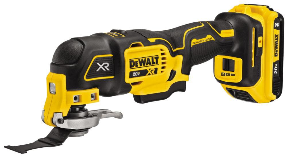 dewalt-20v-5-tool-combo-kit-dck551d1m1-detail-view-6