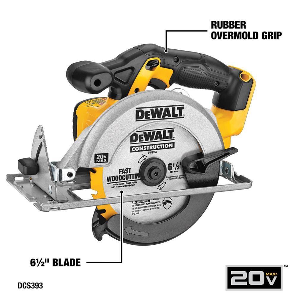 dewalt-20v-5-tool-combo-kit-dck551d1m1-detail-view-8