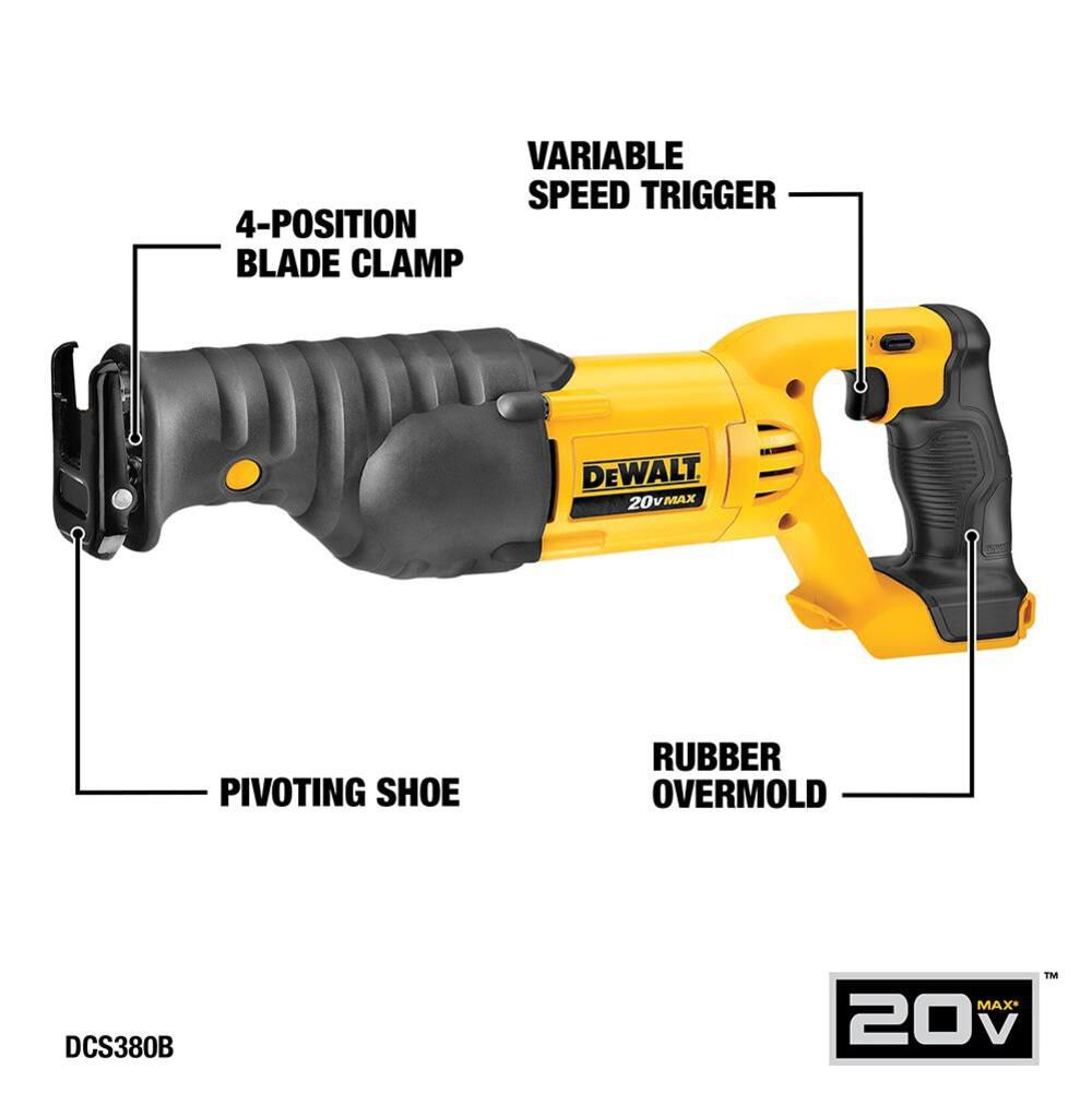 dewalt-20v-5-tool-combo-kit-dck551d1m1-detail-view-9