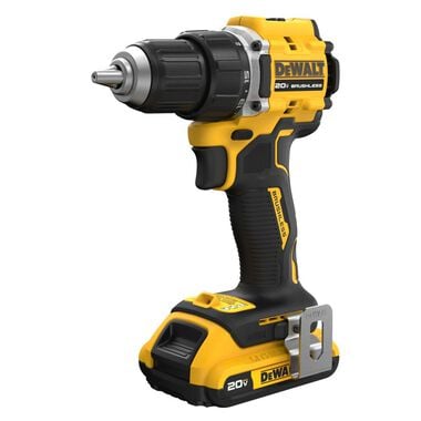 dewalt-20v-atomic-compact-drill-driver-kit-dcd794d1.jpg