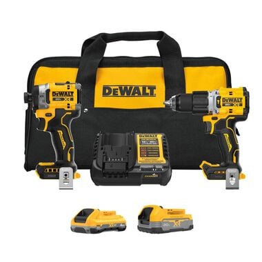 dewalt-20v-max-brushless-2-tool-combo-kit-dck251e1qq1.jpg