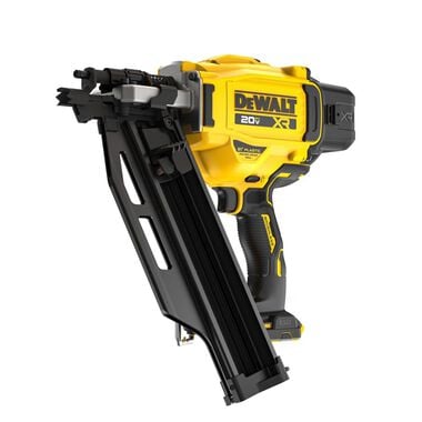 dewalt-20v-max-brushless-21-degree-plastic-framing-nailer-bare-tool-dcn920b.jpg