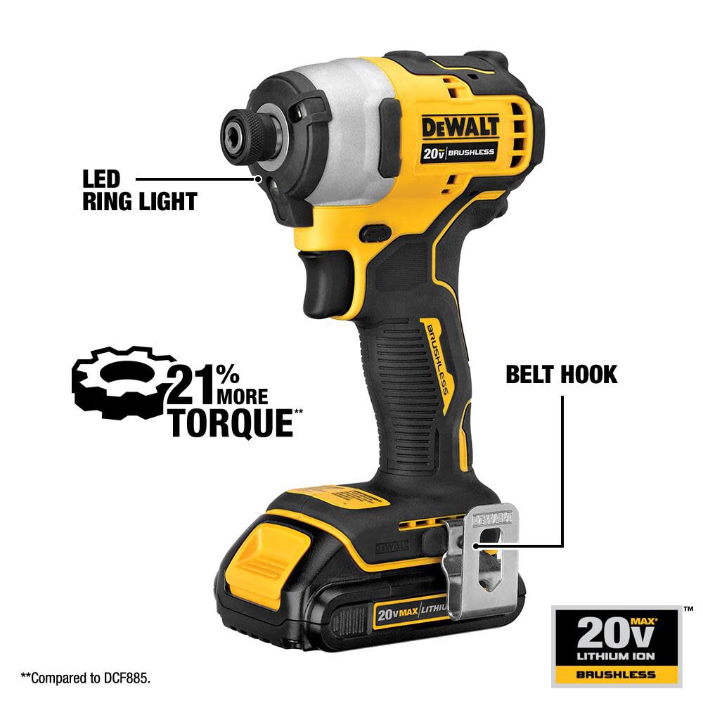 dewalt-20v-max-brushless-atomic-compact-2-tool-combo-kit-dck278c2-lifestyle